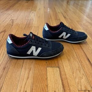 New Balance WL410